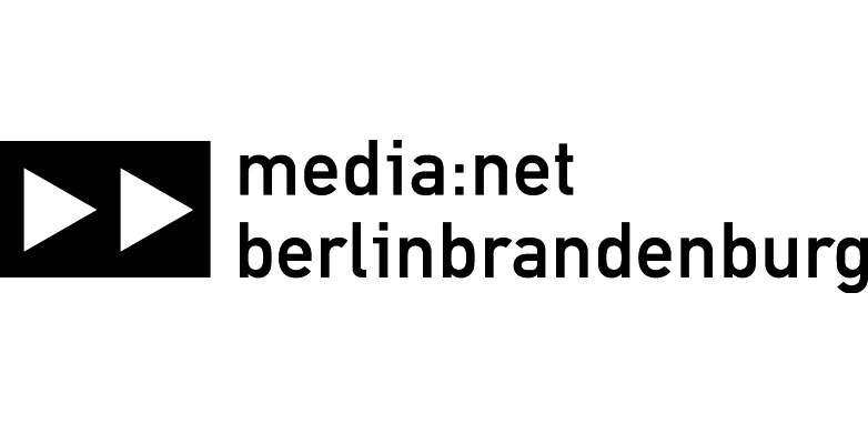 media:net berlinbrandenburg
